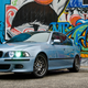 Image for article titled The Most Car You Can Buy For $20,000